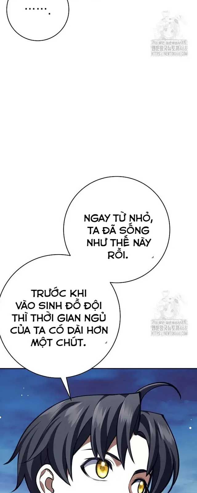 Đứa Con Ngoài Giá Thú Có Khả Năng Hấp Thụ Vũ Khí Chapter 19 - Trang 82