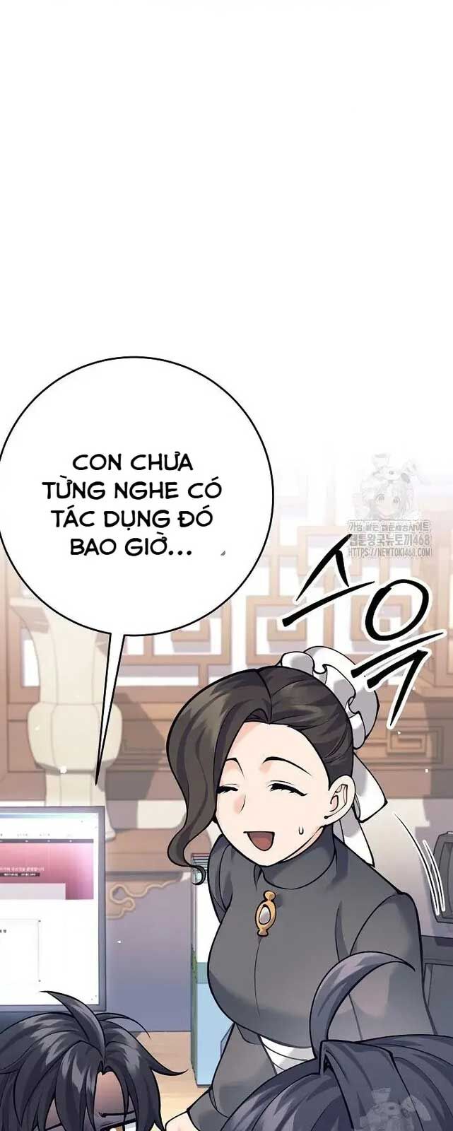 Đứa Con Ngoài Giá Thú Có Khả Năng Hấp Thụ Vũ Khí Chapter 8 - Trang 10