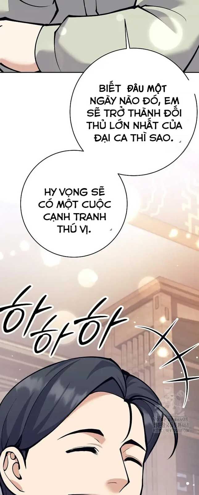 Đứa Con Ngoài Giá Thú Có Khả Năng Hấp Thụ Vũ Khí Chapter 9 - Trang 115