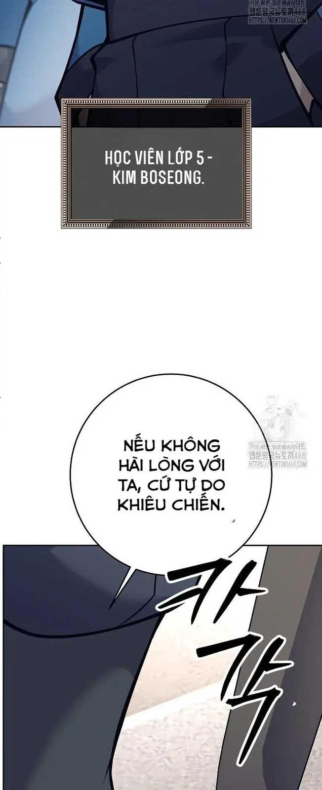 Đứa Con Ngoài Giá Thú Có Khả Năng Hấp Thụ Vũ Khí Chapter 18 - Trang 38