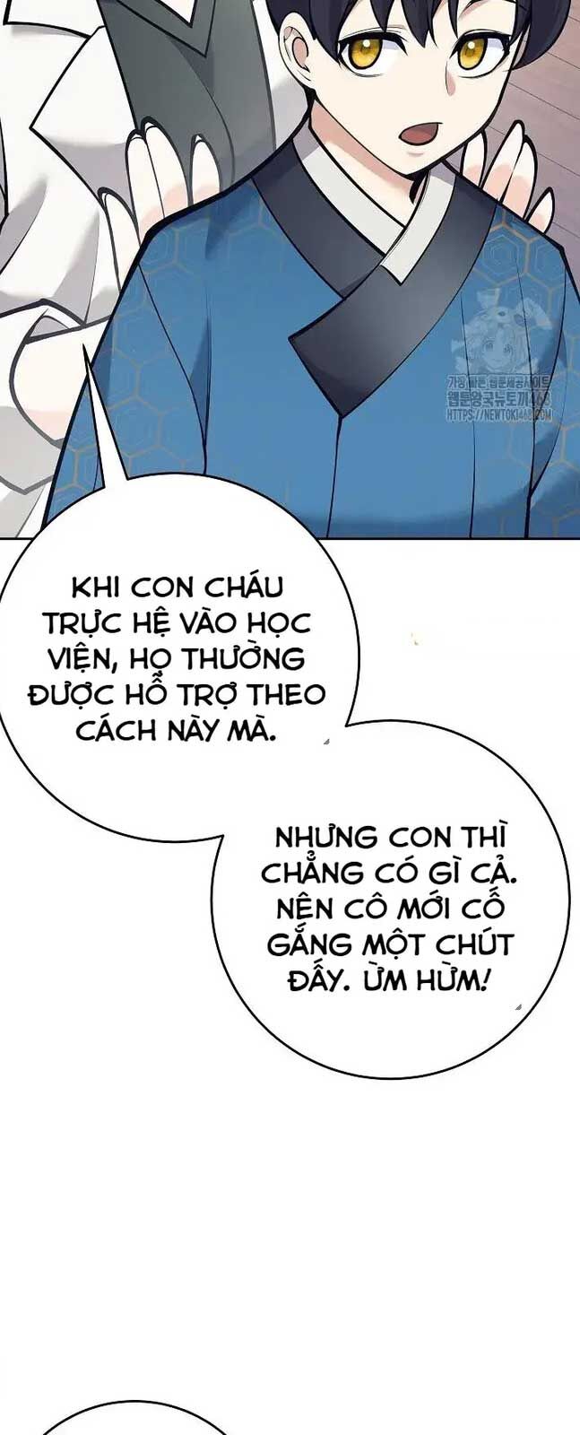 Đứa Con Ngoài Giá Thú Có Khả Năng Hấp Thụ Vũ Khí Chapter 18 - Trang 98