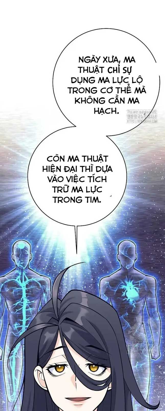 Đứa Con Ngoài Giá Thú Có Khả Năng Hấp Thụ Vũ Khí Chapter 6 - Trang 75