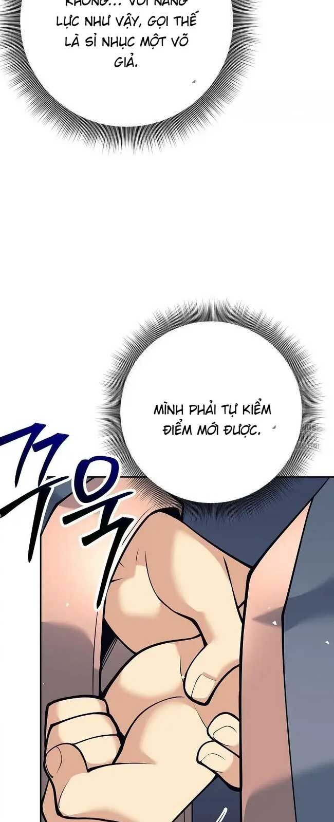 Đứa Con Ngoài Giá Thú Có Khả Năng Hấp Thụ Vũ Khí Chapter 7 - Trang 40