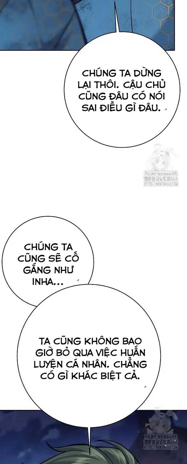 Đứa Con Ngoài Giá Thú Có Khả Năng Hấp Thụ Vũ Khí Chapter 19 - Trang 48