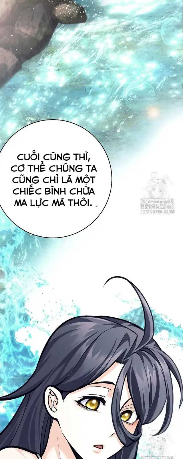 Đứa Con Ngoài Giá Thú Có Khả Năng Hấp Thụ Vũ Khí Chapter 8 - Trang 28