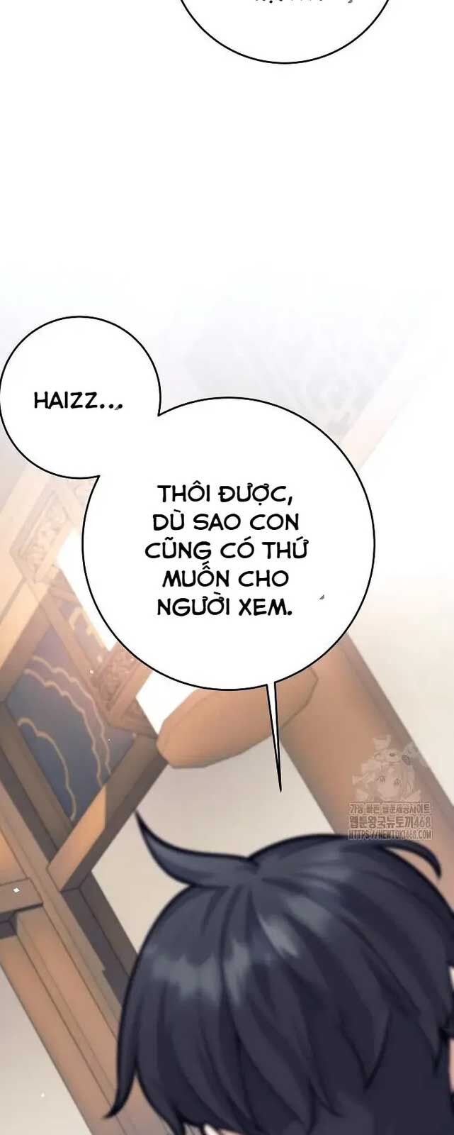 Đứa Con Ngoài Giá Thú Có Khả Năng Hấp Thụ Vũ Khí Chapter 8 - Trang 12