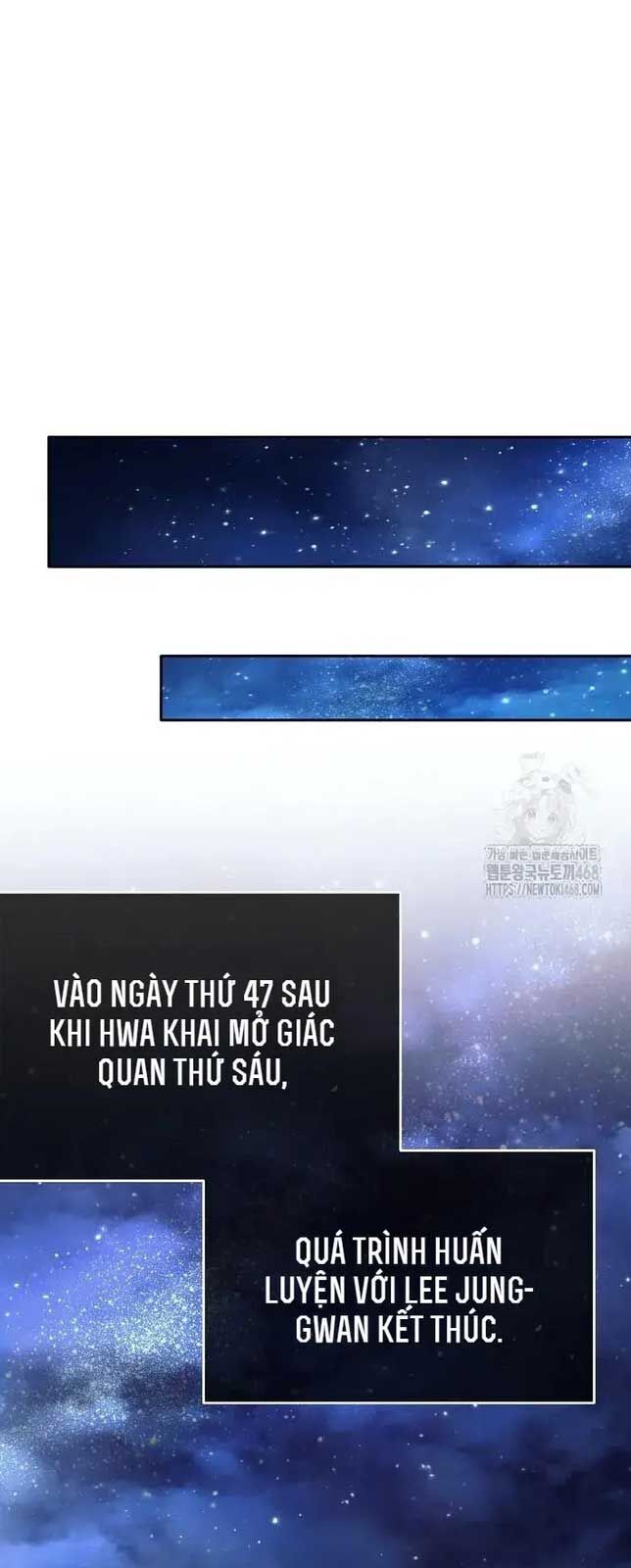 Đứa Con Ngoài Giá Thú Có Khả Năng Hấp Thụ Vũ Khí Chapter 9 - Trang 83