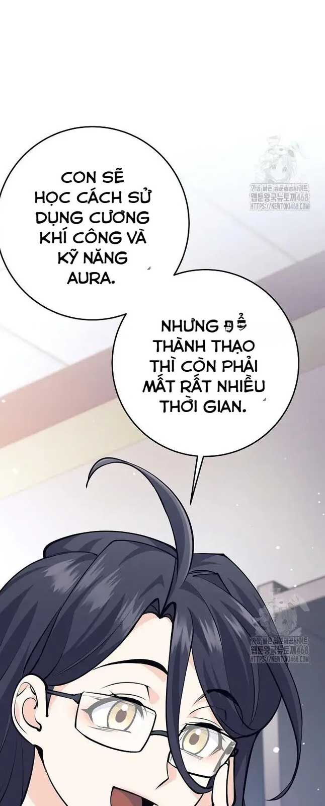 Đứa Con Ngoài Giá Thú Có Khả Năng Hấp Thụ Vũ Khí Chapter 18 - Trang 78