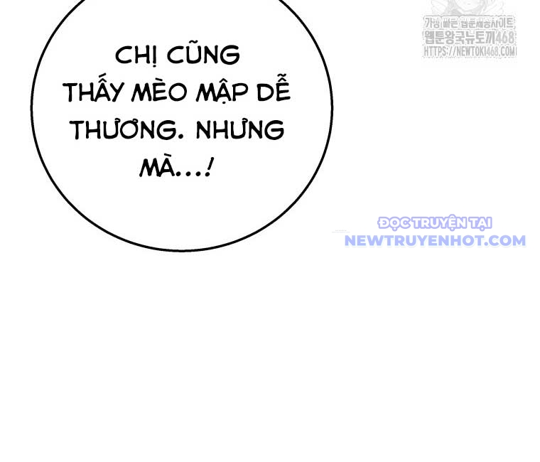 Xin Chào! Bác Sĩ Thú Y chapter 84 - Trang 87