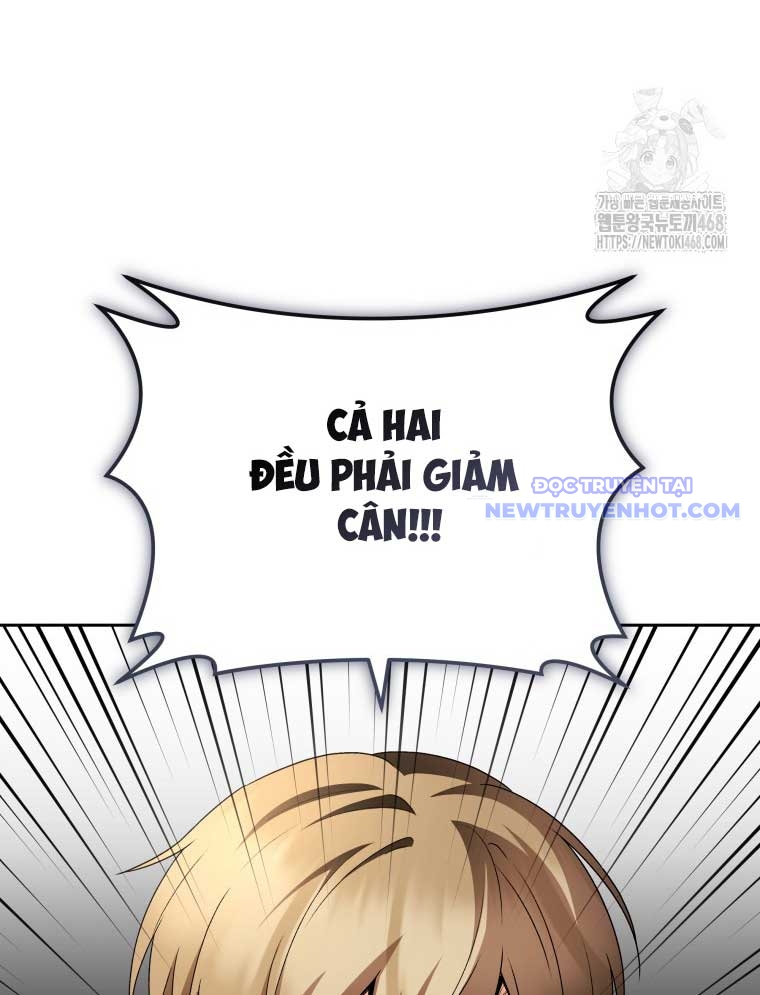 Xin Chào! Bác Sĩ Thú Y chapter 84 - Trang 49