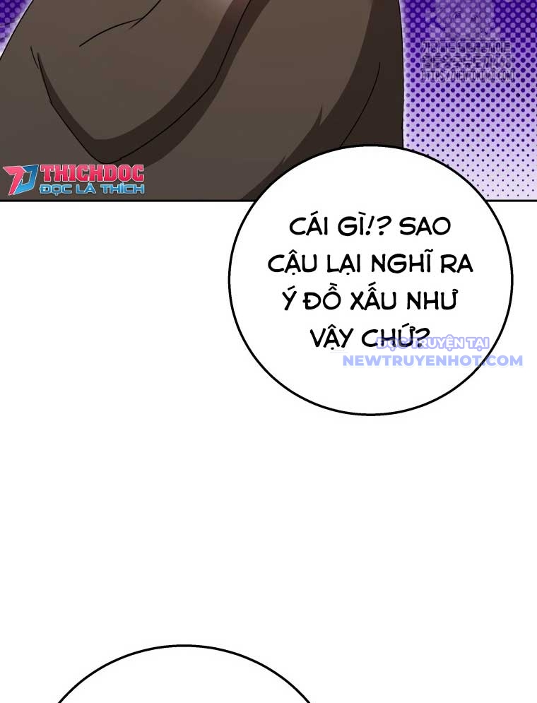 Xin Chào! Bác Sĩ Thú Y chapter 84 - Trang 105