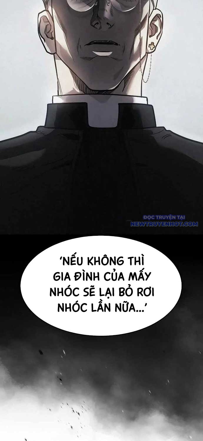 Luật Thanh Niên chapter 24 - Trang 37