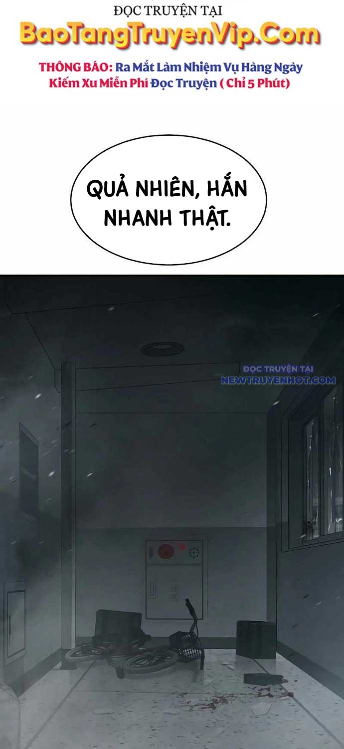 Luật Thanh Niên chapter 24 - Trang 132