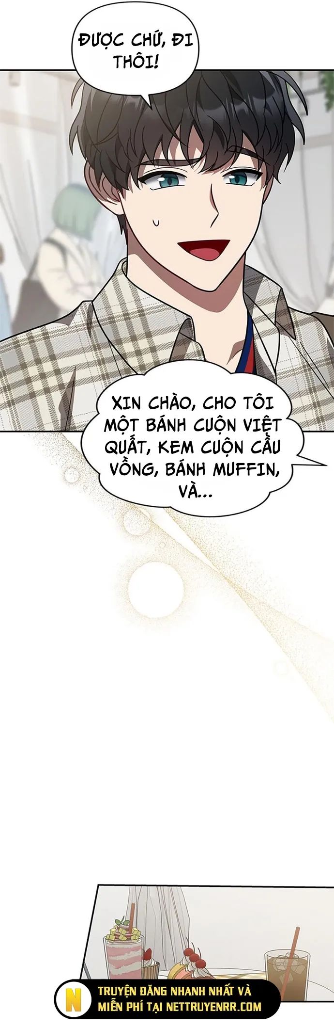 Tôi Đã Giết Hắn Chapter 53 - Trang 12