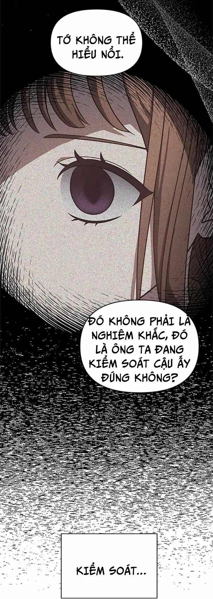 Tôi Đã Giết Hắn Chapter 54 - Trang 22