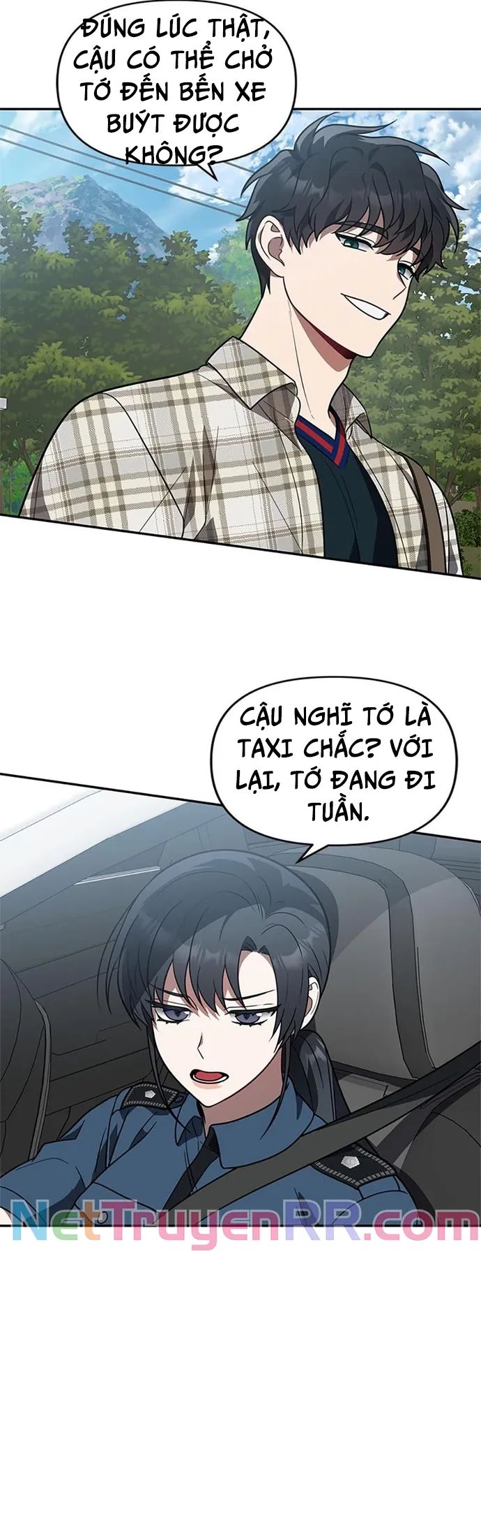 Tôi Đã Giết Hắn Chapter 52 - Trang 24