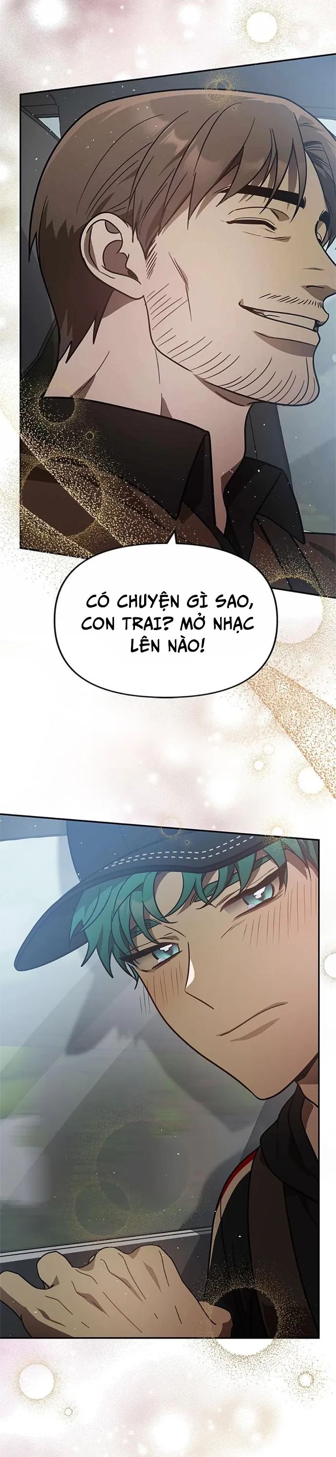 Tôi Đã Giết Hắn Chapter 53 - Trang 9