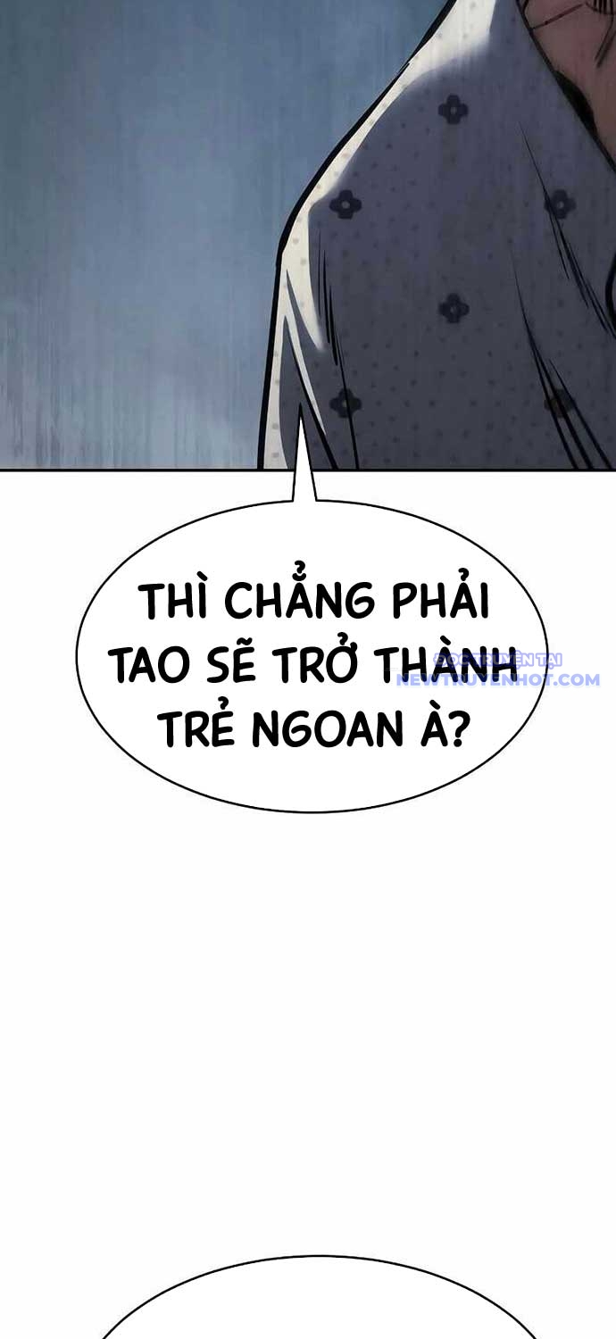 Luật Thanh Niên chapter 24 - Trang 62