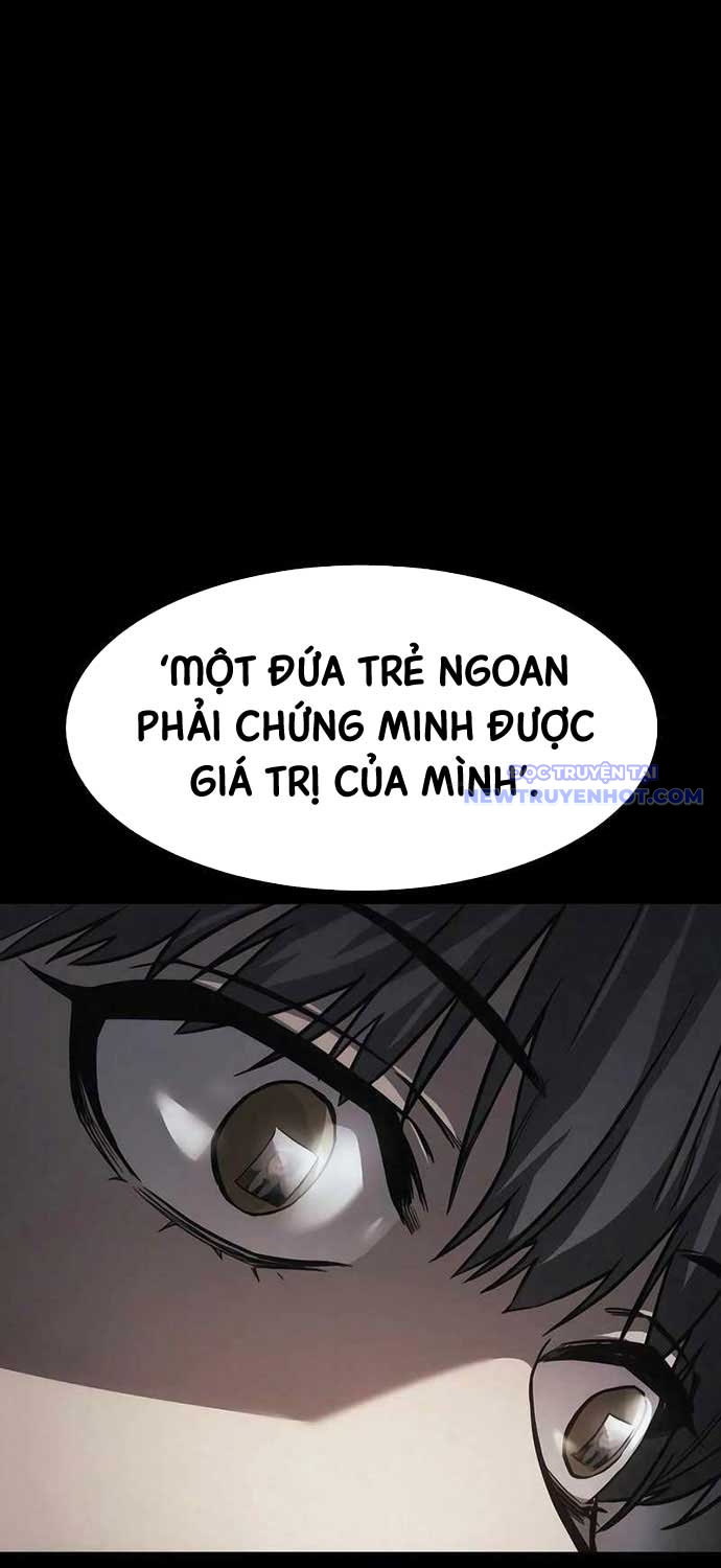 Luật Thanh Niên chapter 24 - Trang 34