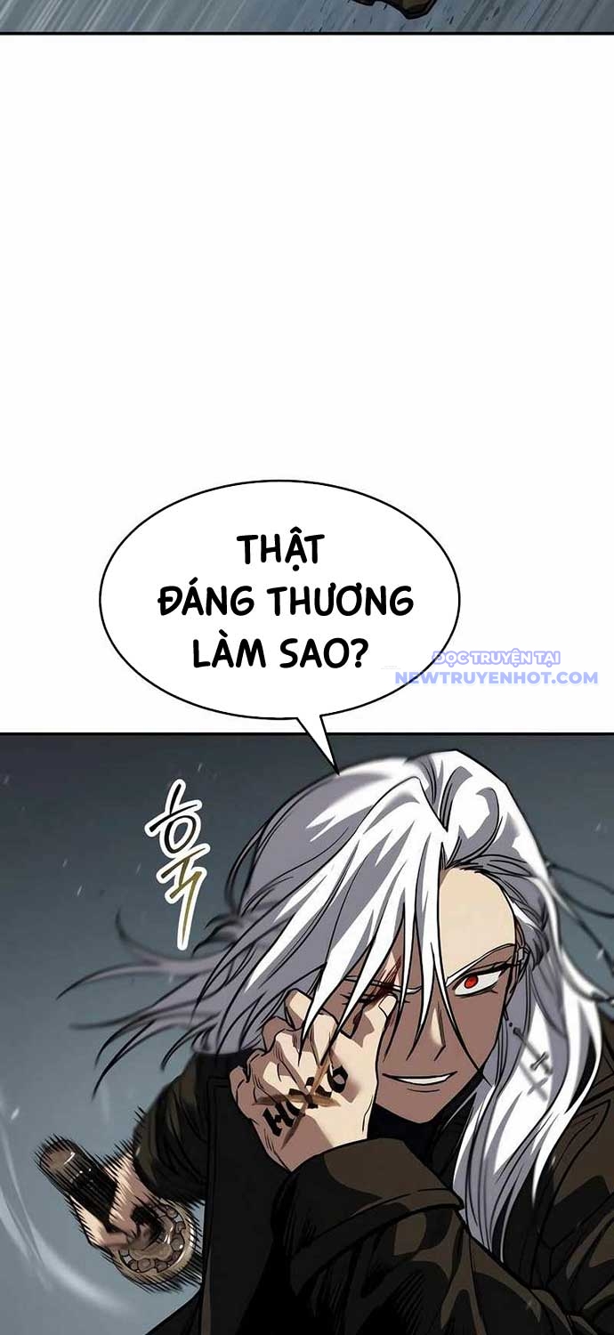 Luật Thanh Niên chapter 24 - Trang 72