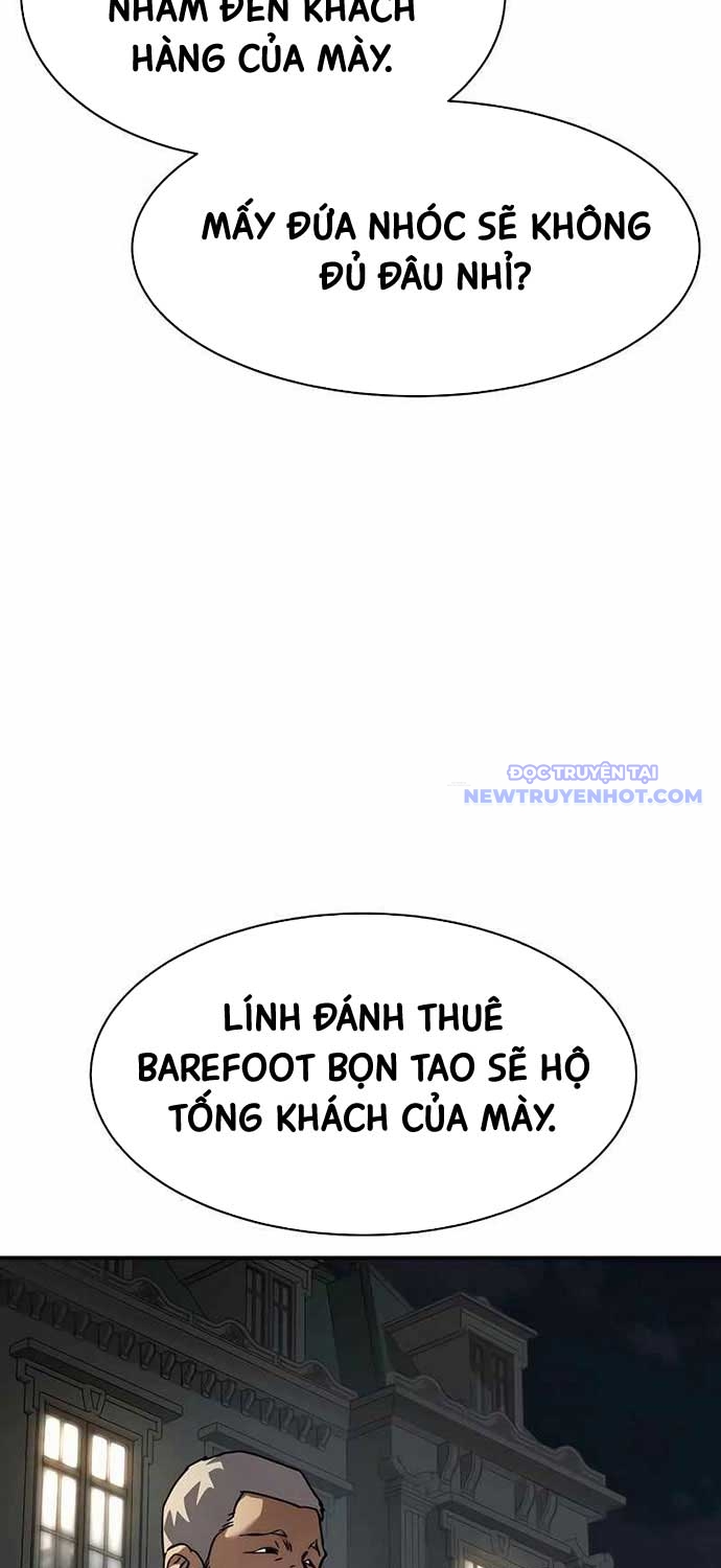 Luật Thanh Niên chapter 24 - Trang 11