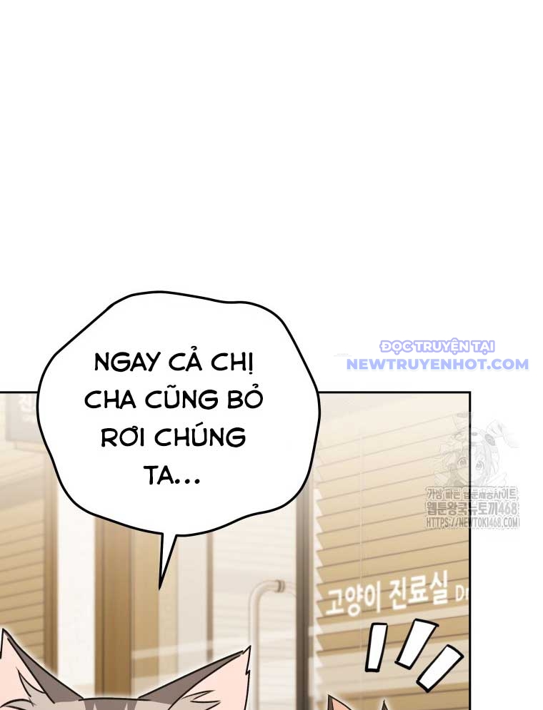 Xin Chào! Bác Sĩ Thú Y chapter 84 - Trang 90