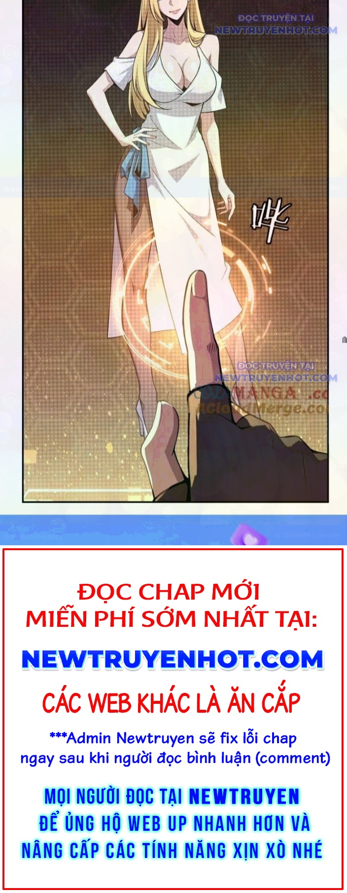 Chung Cực Tùy Ý Thần Hào Hệ Thống chapter 41 - Trang 15