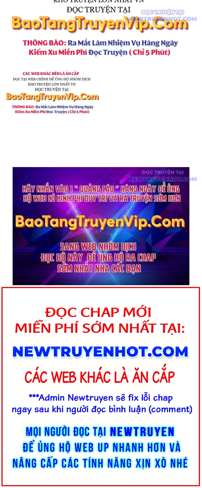 Tiểu Gia Chủ Của Tứ Xuyên Đường Gia Trở Thành Kiếm Thần chapter 63 - Trang 13