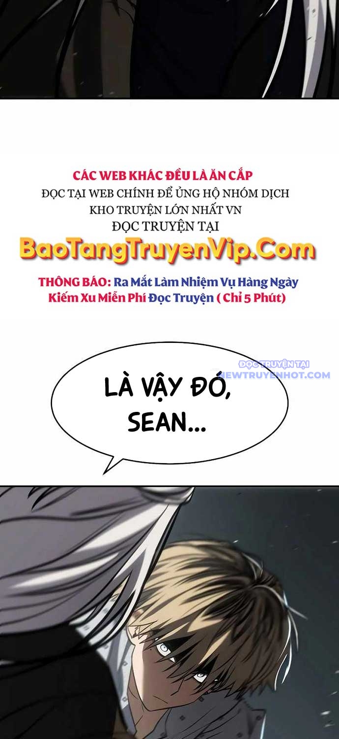 Luật Thanh Niên chapter 24 - Trang 98