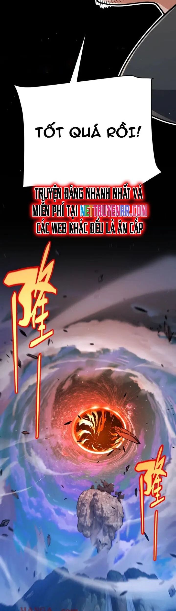 Tôi Đến Từ Thế Giới Trò Chơi Chapter 352 - Trang 17