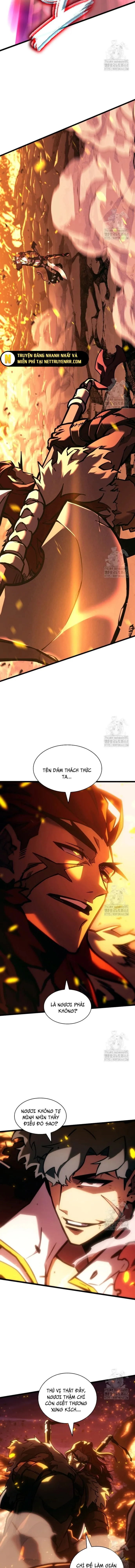 Sự Trở Lại Của Người Chơi Cấp Sss Chapter 148 - Trang 14