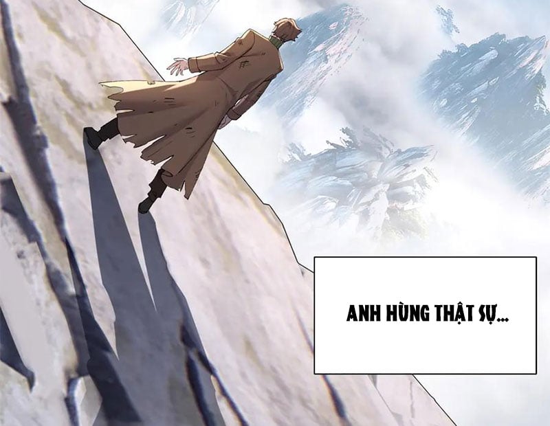 Cửa Hàng Sủng Thú Siêu Thần Chapter 173 - Trang 21