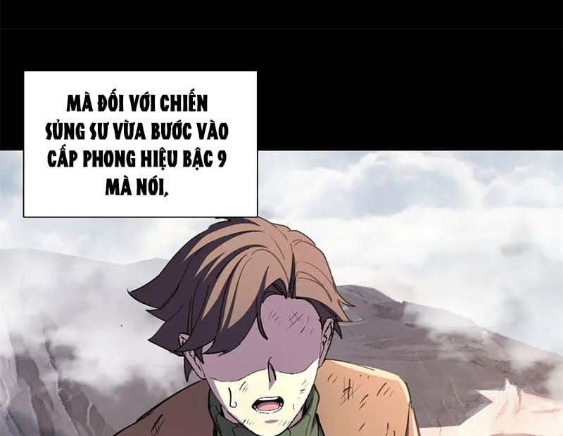 Cửa Hàng Sủng Thú Siêu Thần Chapter 173 - Trang 10