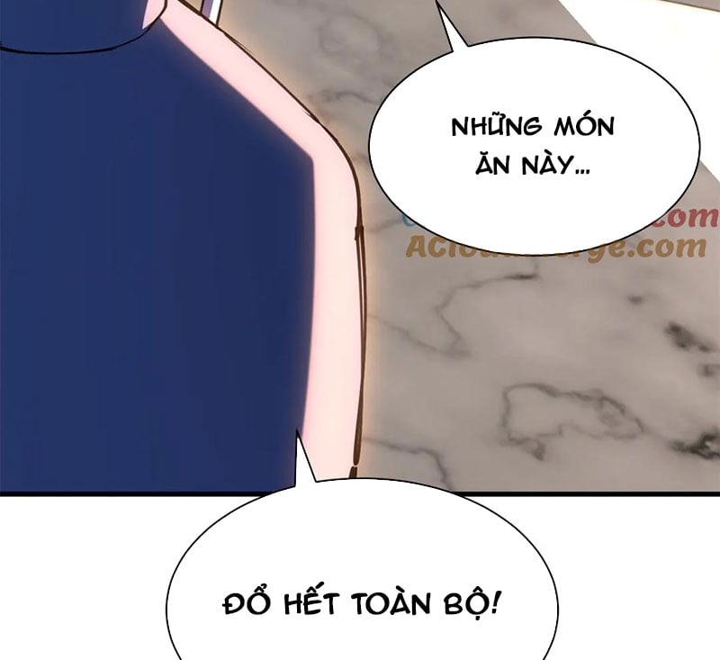 Cửa Hàng Sủng Thú Siêu Thần Chapter 173 - Trang 44