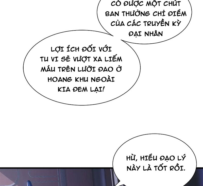 Cửa Hàng Sủng Thú Siêu Thần Chapter 173 - Trang 58