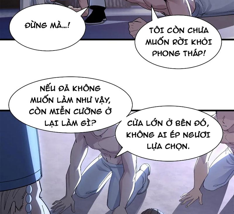 Cửa Hàng Sủng Thú Siêu Thần Chapter 173 - Trang 56