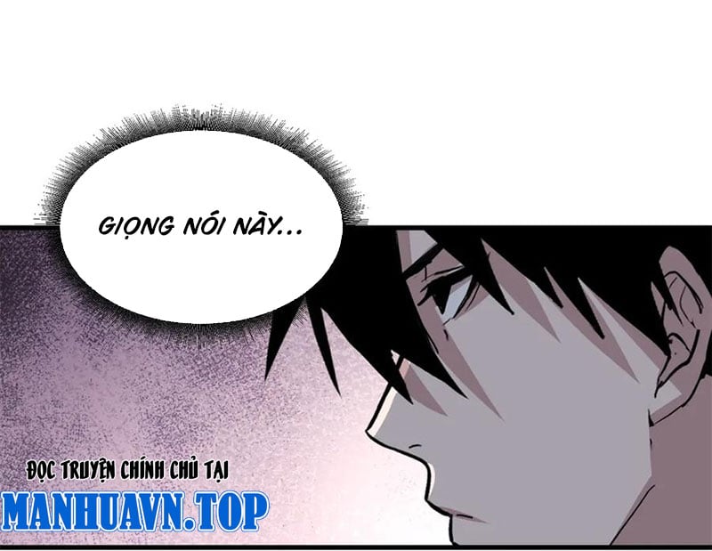 Cửa Hàng Sủng Thú Siêu Thần Chapter 173 - Trang 87