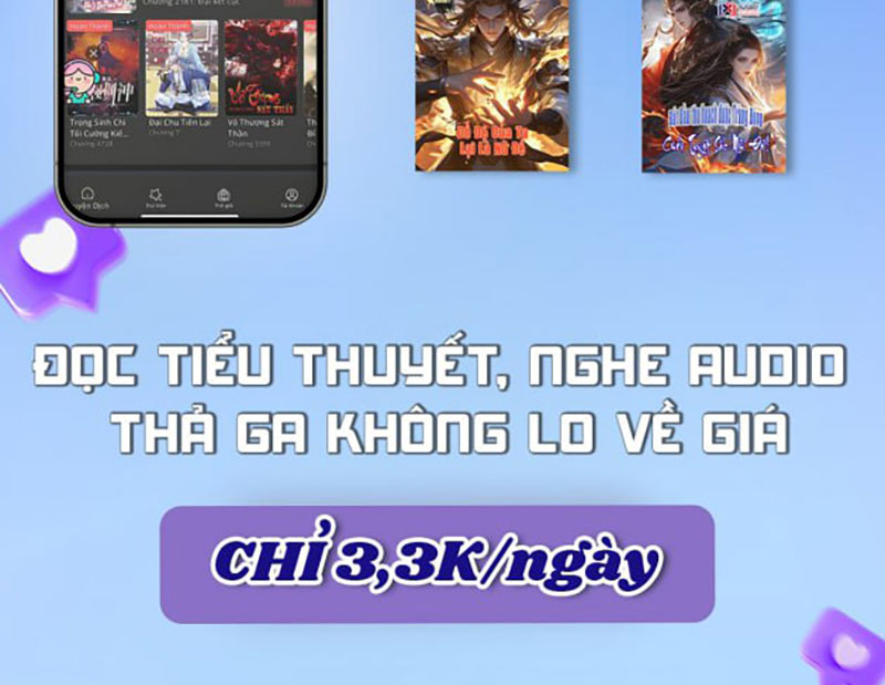 Cửa Hàng Sủng Thú Siêu Thần Chapter 173 - Trang 98