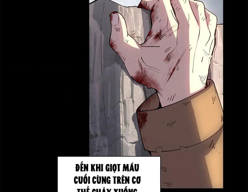 Cửa Hàng Sủng Thú Siêu Thần Chapter 173 - Trang 18