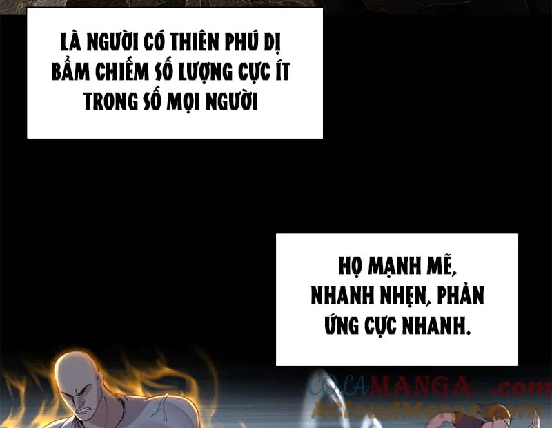 Cửa Hàng Sủng Thú Siêu Thần Chapter 173 - Trang 1