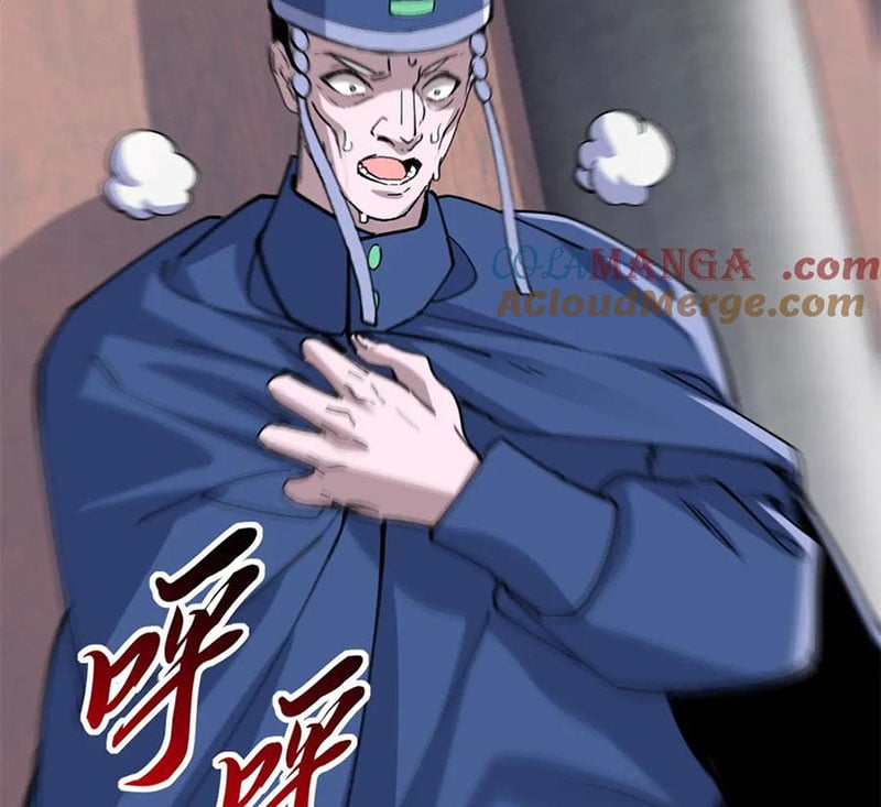 Cửa Hàng Sủng Thú Siêu Thần Chapter 173 - Trang 72