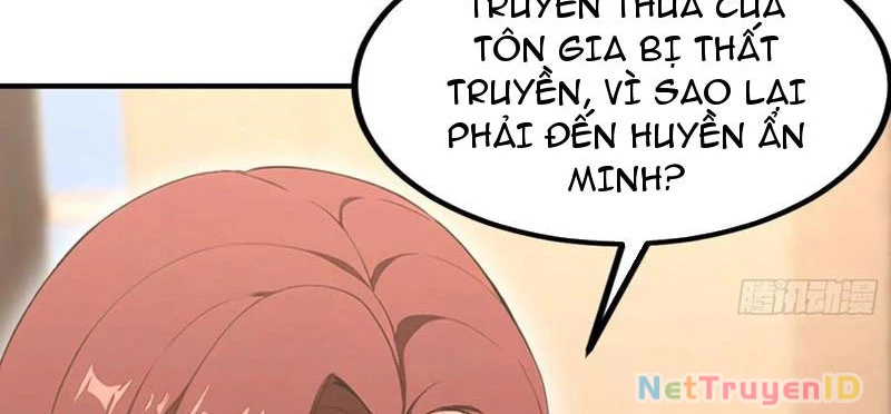 Quá Ảo! Ta Mở Lớp Đào Tạo Nữ Đế Chapter 82 - Trang 44