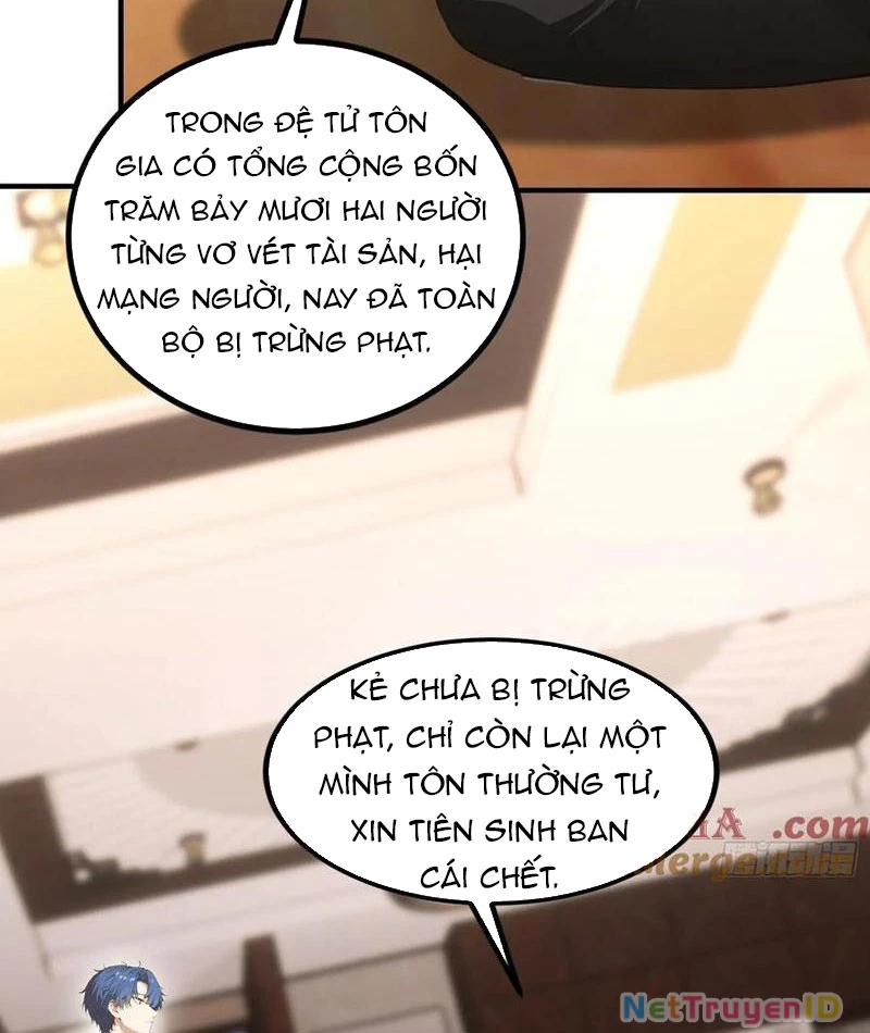 Quá Ảo! Ta Mở Lớp Đào Tạo Nữ Đế Chapter 82 - Trang 75