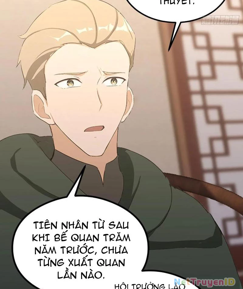 Quá Ảo! Ta Mở Lớp Đào Tạo Nữ Đế Chapter 82 - Trang 58