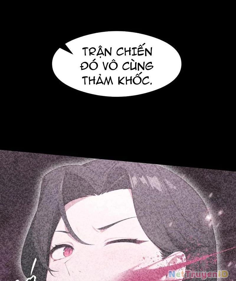 Quá Ảo! Ta Mở Lớp Đào Tạo Nữ Đế Chapter 82 - Trang 19