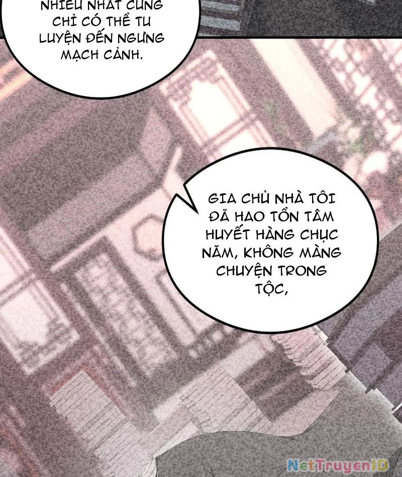 Quá Ảo! Ta Mở Lớp Đào Tạo Nữ Đế Chapter 82 - Trang 50