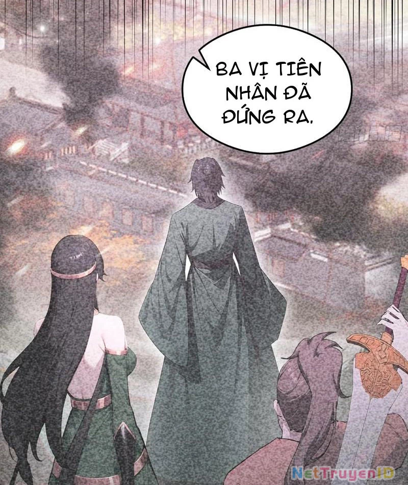 Quá Ảo! Ta Mở Lớp Đào Tạo Nữ Đế Chapter 82 - Trang 8