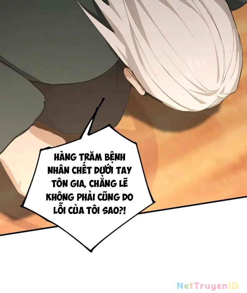 Quá Ảo! Ta Mở Lớp Đào Tạo Nữ Đế Chapter 82 - Trang 79