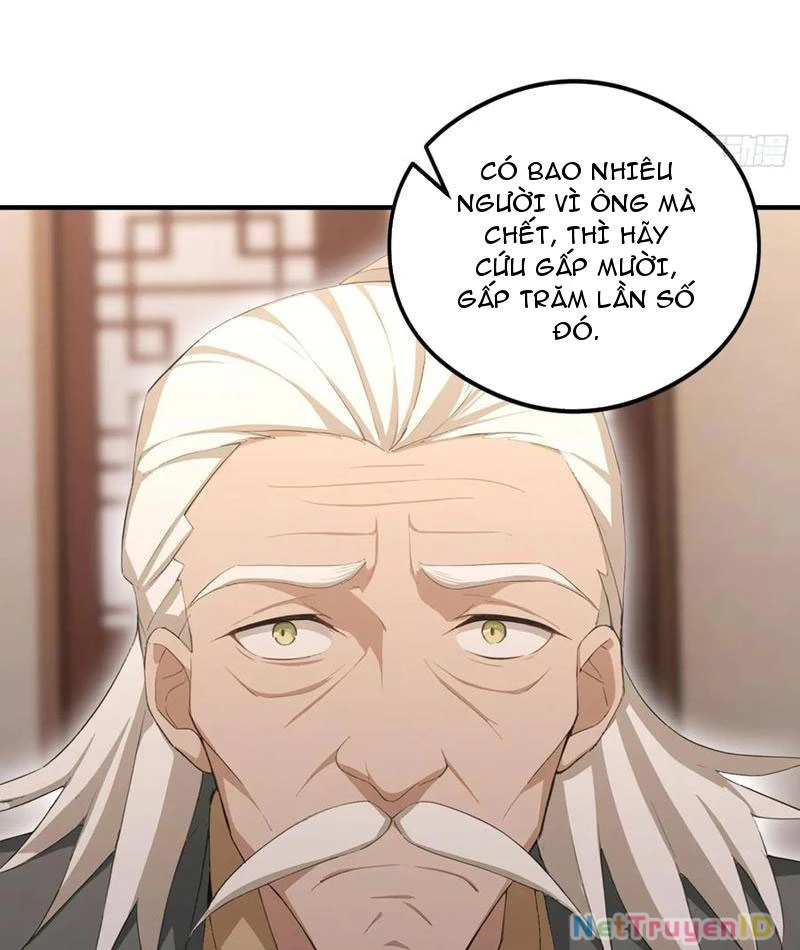 Quá Ảo! Ta Mở Lớp Đào Tạo Nữ Đế Chapter 82 - Trang 89