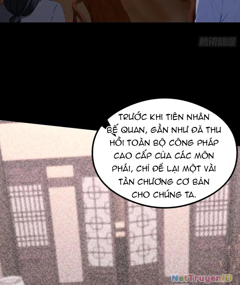 Quá Ảo! Ta Mở Lớp Đào Tạo Nữ Đế Chapter 82 - Trang 48